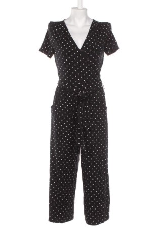 Damski długi kombinezon Editor's Cut, Rozmiar S, Kolor Kolorowy, Cena 207,99 zł