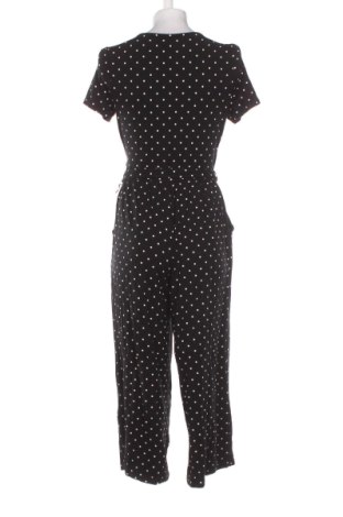 Damski długi kombinezon Editor's Cut, Rozmiar S, Kolor Kolorowy, Cena 207,99 zł