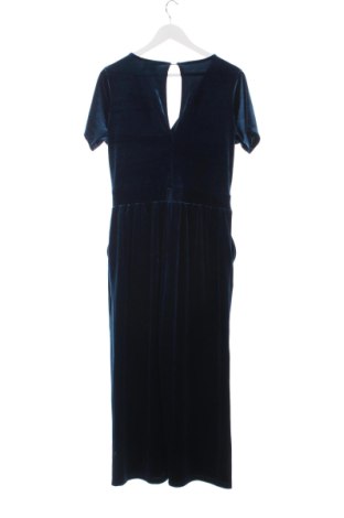 Дамски дълъг гащеризон Editor's Cut, Размер L, Цвят Син, Цена 39,88 €