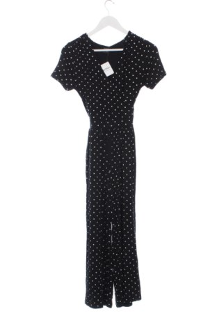 Дамски дълъг гащеризон Editor's Cut, Размер XXS, Цвят Многоцветен, Цена 39,88 €