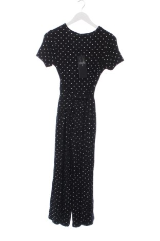 Дамски дълъг гащеризон Editor's Cut, Размер XXS, Цвят Многоцветен, Цена 39,88 €