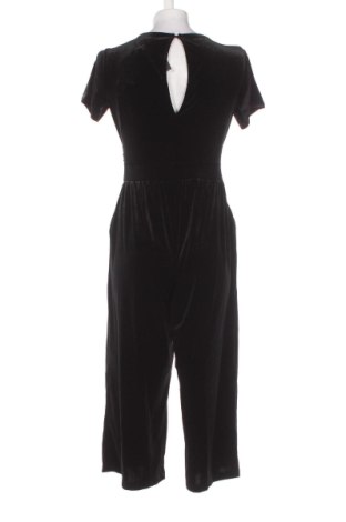 Damski długi kombinezon Editor's Cut, Rozmiar M, Kolor Czarny, Cena 207,99 zł