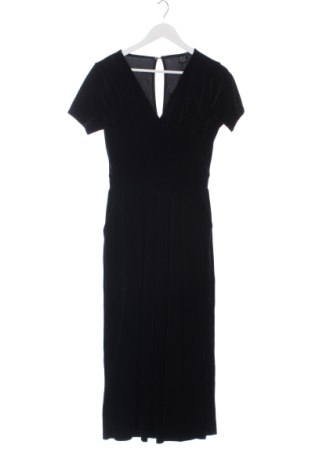 Langer Damen-Overall Editor's Cut, Größe M, Farbe Schwarz, Preis 40,99 €