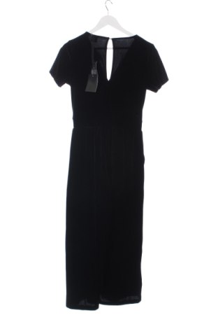 Langer Damen-Overall Editor's Cut, Größe M, Farbe Schwarz, Preis 40,99 €