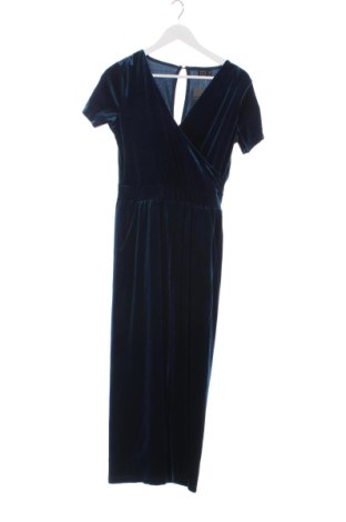 Dámsky dlhý overal Editor's Cut, Veľkosť M, Farba Modrá, Cena  46,95 €