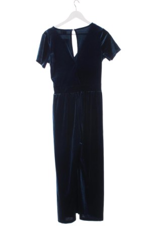 Dámsky dlhý overal Editor's Cut, Veľkosť M, Farba Modrá, Cena  46,95 €