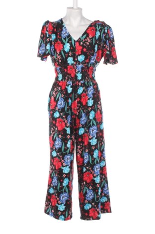 Langer Damen-Overall Editor's Cut, Größe S, Farbe Mehrfarbig, Preis 51,99 €