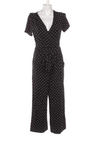 Дамски дълъг гащеризон Editor's Cut, Размер M, Цвят Многоцветен, Цена 39,88 €