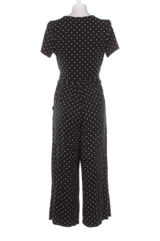 Дамски дълъг гащеризон Editor's Cut, Размер M, Цвят Многоцветен, Цена 39,88 €