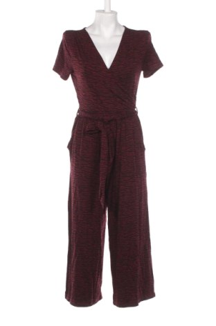 Damski długi kombinezon Editor's Cut, Rozmiar S, Kolor Kolorowy, Cena 207,99 zł