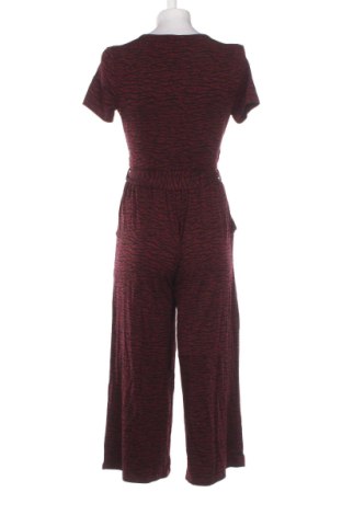 Damski długi kombinezon Editor's Cut, Rozmiar S, Kolor Kolorowy, Cena 207,99 zł