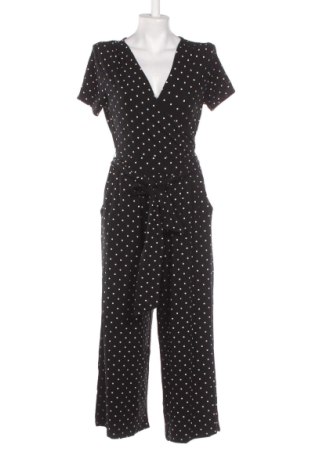 Dámsky dlhý overal Editor's Cut, Veľkosť S, Farba Viacfarebná, Cena  46,95 €