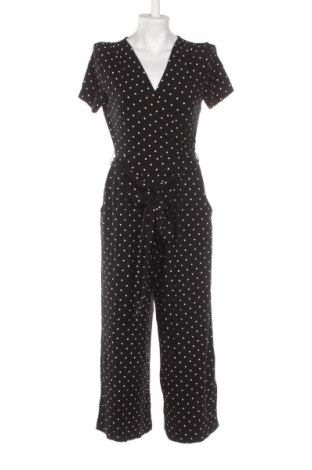 Női hosszú overál Editor's Cut, Méret S, Szín Sokszínű, Ár 15 889 Ft