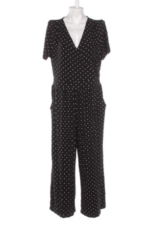 Dámsky dlhý overal Editor's Cut, Veľkosť XXL, Farba Viacfarebná, Cena  46,95 €