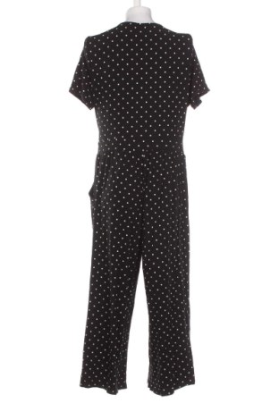 Dámsky dlhý overal Editor's Cut, Veľkosť XXL, Farba Viacfarebná, Cena  46,95 €