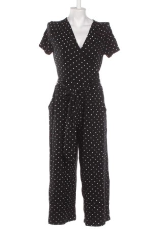 Дамски дълъг гащеризон Editor's Cut, Размер S, Цвят Многоцветен, Цена 39,88 €