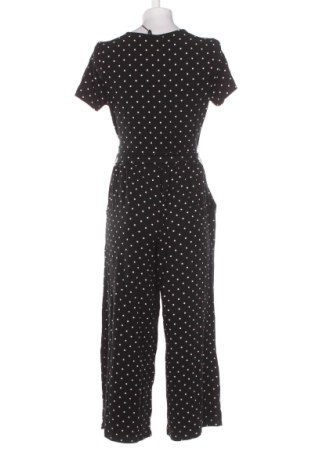 Дамски дълъг гащеризон Editor's Cut, Размер S, Цвят Многоцветен, Цена 39,88 €