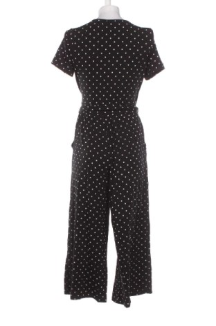 Dámský dlouhý overal Editor's Cut, Velikost S, Barva Vícebarevné, Cena  1 169,00 Kč