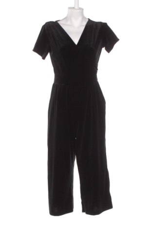 Dámský dlouhý overal Editor's Cut, Velikost M, Barva Černá, Cena  1 169,00 Kč