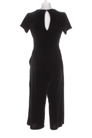 Dámský dlouhý overal Editor's Cut, Velikost M, Barva Černá, Cena  1 169,00 Kč