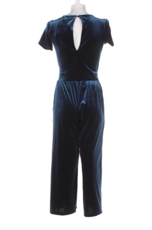 Dámský dlouhý overal Editor's Cut, Velikost XS, Barva Modrá, Cena  1 169,00 Kč