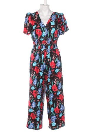 Damski długi kombinezon Editor's Cut, Rozmiar S, Kolor Kolorowy, Cena 207,99 zł