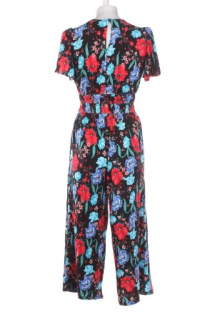 Damski długi kombinezon Editor's Cut, Rozmiar S, Kolor Kolorowy, Cena 207,99 zł