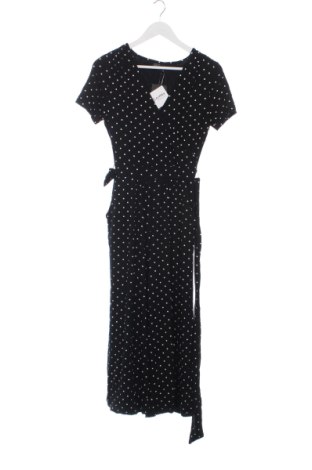 Γυναικεία μακρύ φόρμα Editor's Cut, Μέγεθος XS, Χρώμα Πολύχρωμο, Τιμή 47,99 €