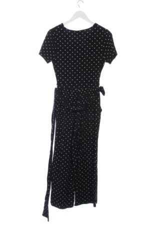 Γυναικεία μακρύ φόρμα Editor's Cut, Μέγεθος XS, Χρώμα Πολύχρωμο, Τιμή 47,99 €