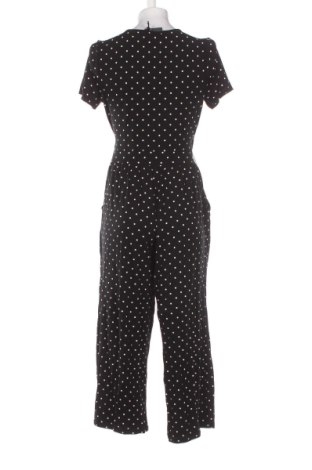 Дамски дълъг гащеризон Editor's Cut, Размер S, Цвят Многоцветен, Цена 39,88 €