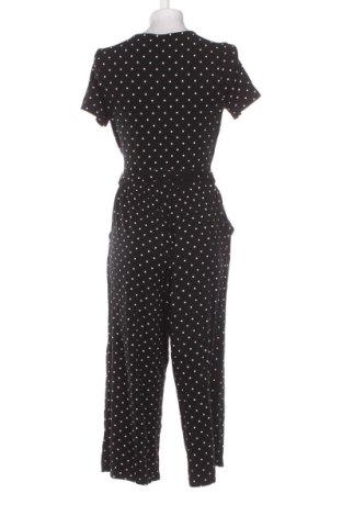 Дамски дълъг гащеризон Editor's Cut, Размер S, Цвят Многоцветен, Цена 39,88 €