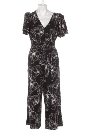 Dámský dlouhý overal Editor's Cut, Velikost S, Barva Vícebarevné, Cena  1 169,00 Kč