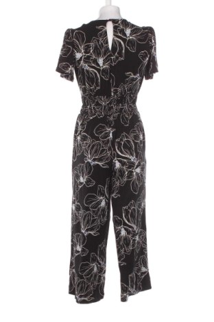 Dámský dlouhý overal Editor's Cut, Velikost S, Barva Vícebarevné, Cena  1 169,00 Kč