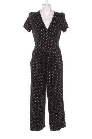 Dámský dlouhý overal Editor's Cut, Velikost S, Barva Vícebarevné, Cena  1 169,00 Kč