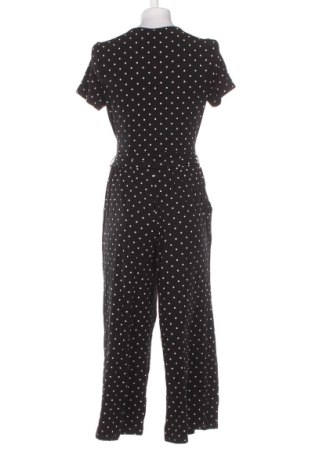 Dámský dlouhý overal Editor's Cut, Velikost S, Barva Vícebarevné, Cena  1 169,00 Kč