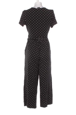 Langer Damen-Overall Editor's Cut, Größe S, Farbe Mehrfarbig, Preis 51,99 €