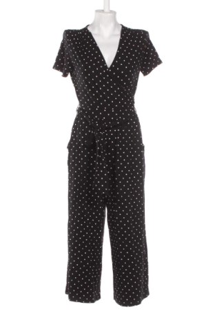 Дамски дълъг гащеризон Editor's Cut, Размер M, Цвят Многоцветен, Цена 39,88 €