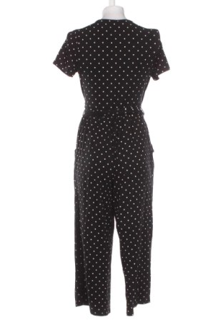 Дамски дълъг гащеризон Editor's Cut, Размер M, Цвят Многоцветен, Цена 39,88 €