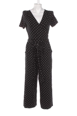 Дамски дълъг гащеризон Editor's Cut, Размер S, Цвят Многоцветен, Цена 39,88 €