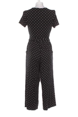 Дамски дълъг гащеризон Editor's Cut, Размер S, Цвят Многоцветен, Цена 39,88 €