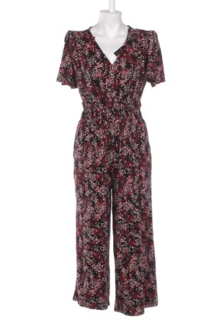 Дамски дълъг гащеризон Editor's Cut, Размер L, Цвят Многоцветен, Цена 32,21 €