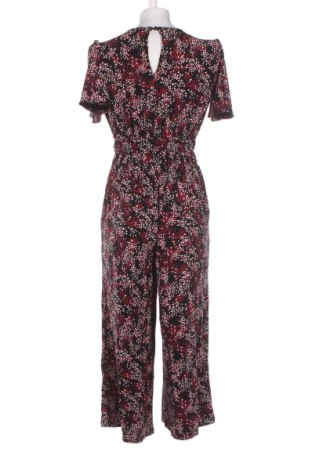 Дамски дълъг гащеризон Editor's Cut, Размер L, Цвят Многоцветен, Цена 32,21 €