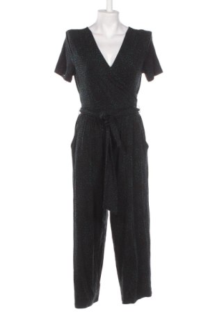 Dámský dlouhý overal Editor's Cut, Velikost S, Barva Vícebarevné, Cena  939,00 Kč