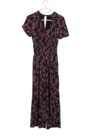 Dámsky dlhý overal Editor's Cut, Veľkosť XS, Farba Viacfarebná, Cena  46,95 €