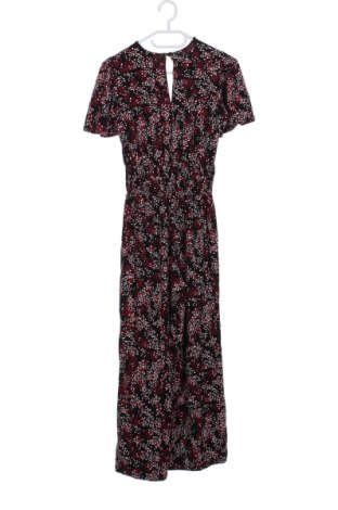 Dámsky dlhý overal Editor's Cut, Veľkosť XS, Farba Viacfarebná, Cena  46,95 €