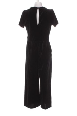 Γυναικεία μακρύ φόρμα Editor's Cut, Μέγεθος M, Χρώμα Μαύρο, Τιμή 47,99 €