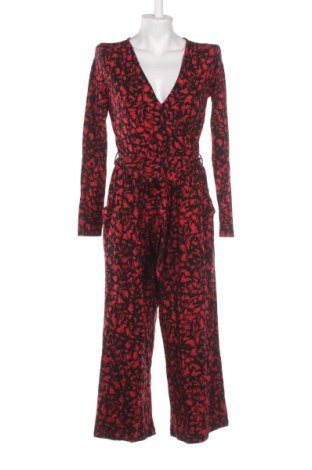 Γυναικεία μακρύ φόρμα Editor's Cut, Μέγεθος S, Χρώμα Πολύχρωμο, Τιμή 38,99 €