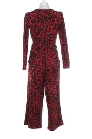 Γυναικεία μακρύ φόρμα Editor's Cut, Μέγεθος S, Χρώμα Πολύχρωμο, Τιμή 38,99 €