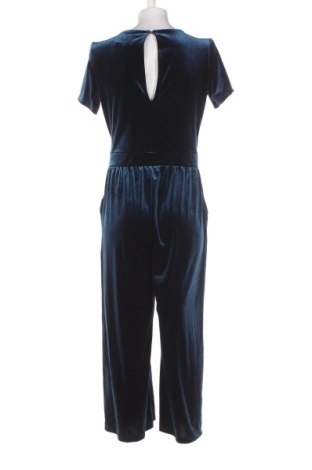 Γυναικεία μακρύ φόρμα Editor's Cut, Μέγεθος M, Χρώμα Μπλέ, Τιμή 47,99 €