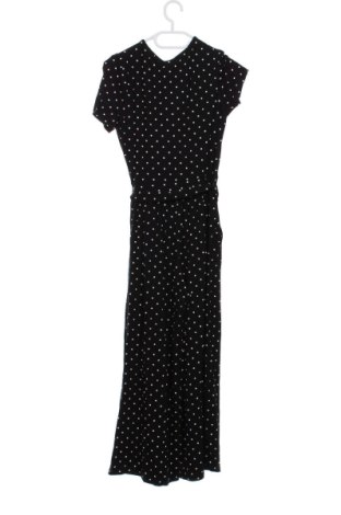 Γυναικεία μακρύ φόρμα Editor's Cut, Μέγεθος XS, Χρώμα Πολύχρωμο, Τιμή 47,99 €